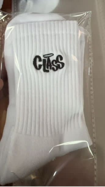 Medias class