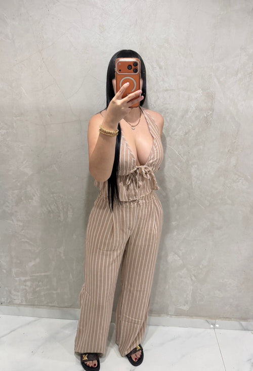 Fresh elegant set