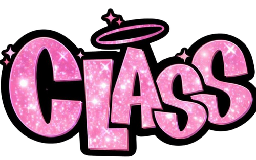 Class Boutique